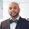 about-client