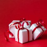 Sharee Gift Items