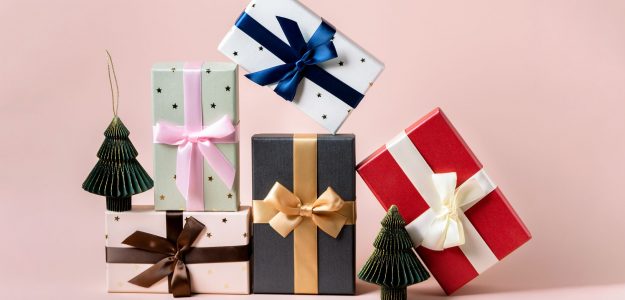 Sharee Gift Items