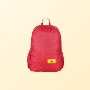 Traveler Bags