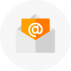 contact-email