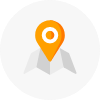 contact-location