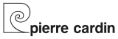 kenstar-logo