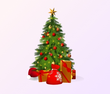Christmas Day