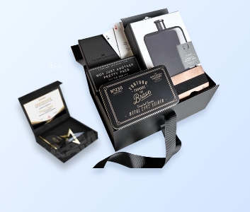 Event Gift
