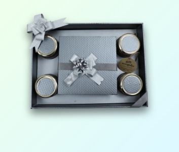 Hampers Gifts