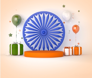 Independence Day