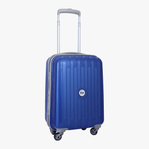 Skybags Divalite Strolley 4W 53 Cms (Copy)