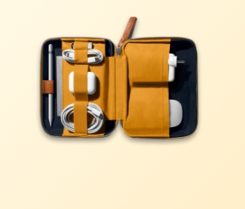 Travel Kit