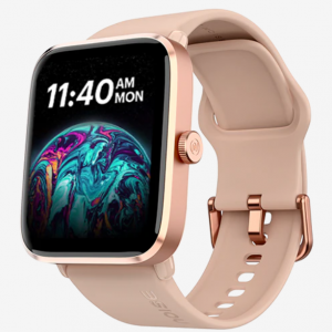 ColorFit Pro 4 Alpha