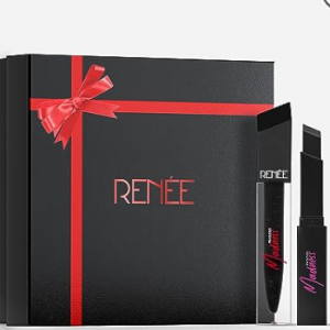 RENEE Madness Makeup Kit Combo