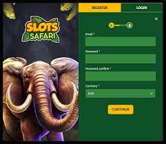 Casino SlotsSafari UK - Your Gateway to Exciting Slot Adventures.txt Casino SlotsSafari UK - Your Gateway to Exciting Slot Adventures.txt