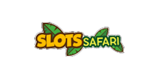 Casino SlotsSafari UK - Your Gateway to Exciting Slot Adventures.txt Casino SlotsSafari UK - Your Gateway to Exciting Slot Adventures.txt