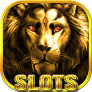 Casino SlotsSafari UK - Your Gateway to Exciting Slot Adventures.txt Casino SlotsSafari UK - Your Gateway to Exciting Slot Adventures.txt