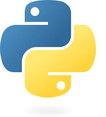 python course book python course book