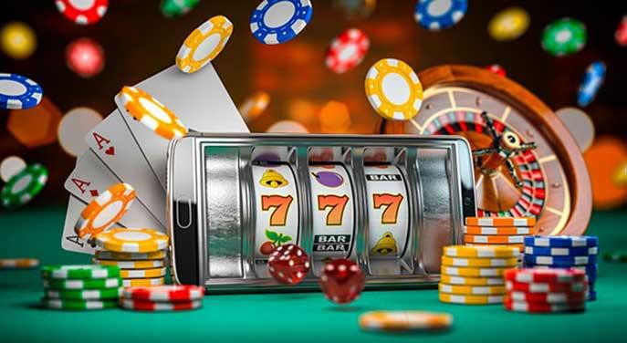 Aviator Betting Game App Elevate Your Betting Experience Aviator Betting Game App Elevate Your Betting Experience