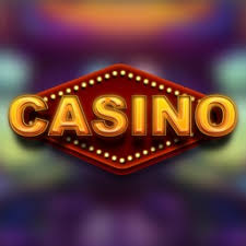 Aviator Betting Game App Elevate Your Betting Experience Aviator Betting Game App Elevate Your Betting Experience
