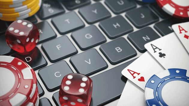 Complete Guide to Betwinner Registration 9 Complete Guide to Betwinner Registration 9