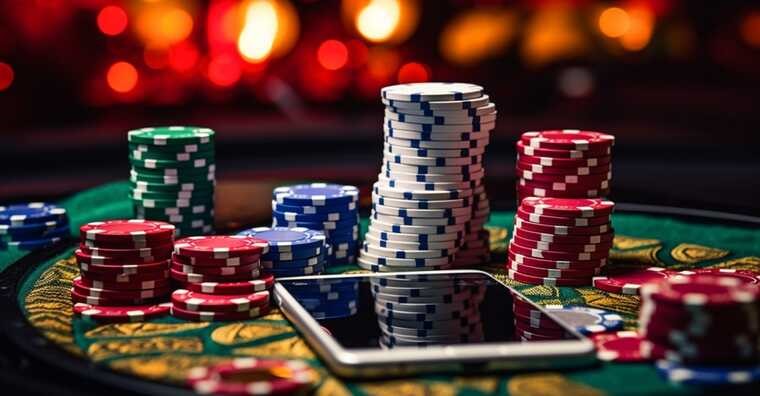 Complete Guide to Betwinner Registration 9 Complete Guide to Betwinner Registration 9