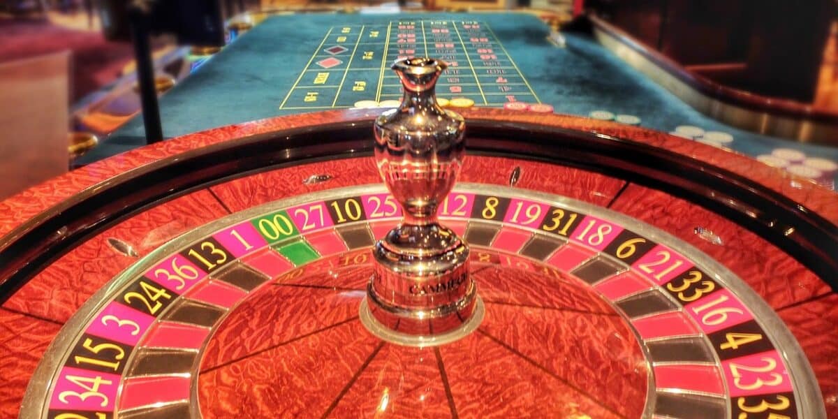 Discover Exciting Casino Sites Not on Gamstop 659 Discover Exciting Casino Sites Not on Gamstop 659