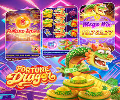 Discover the Exciting World of AzureBet Where Gaming Meets Innovation