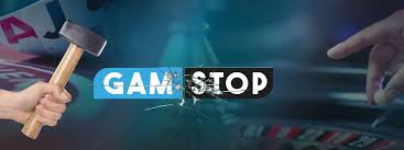 Discover the Thrill of Casinos Not on Gamstop 1393 Discover the Thrill of Casinos Not on Gamstop 1393