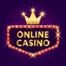 Experience the Thrills of বাজি লাইভ Your Ultimate Betting Destination