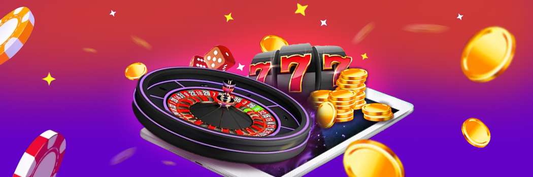 Explore the Benefits of Betwinner APK for Your Betting Needs