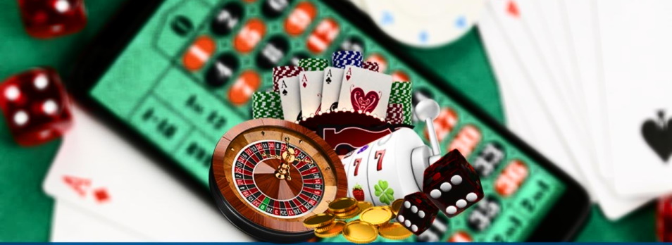 Exploring UK Casinos Not on Gamstop 1194 Exploring UK Casinos Not on Gamstop 1194