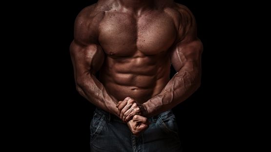 Steroids: Understanding Their Use and Impact
