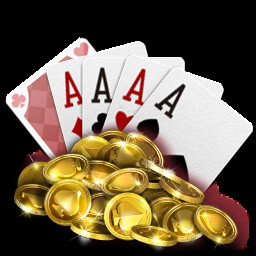 The Ultimate Guide to Betwinner