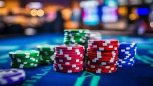 Top Casino Sites Not on Gamstop Your Guide to Playing Freely Top Casino Sites Not on Gamstop Your Guide to Playing Freely