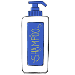 Shampoo Shampoo